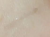 Тріо засобів для вмивання Clinique, Clarins, Dior засобів