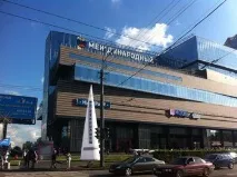 сайт