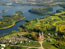 беларус
