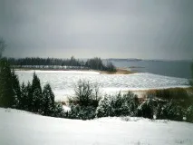 най-добри