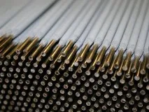 видове характеристики