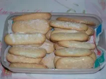приготування