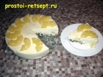 просто