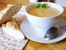 підшлункової