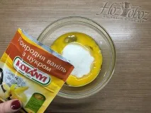 Тираміс класичний, ХозОбоз - ми знаємо про їжу все хозобоз