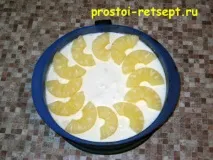 желе