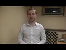 еманципация интензивно