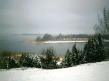 най-добри