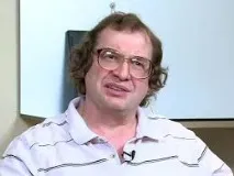 сергей сергей