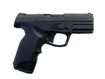 m-a1 m-a1
