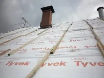 мембрани