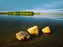 беларус