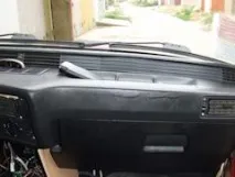 просто просто