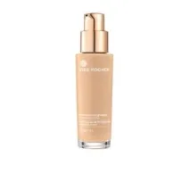 Yves Rocher Информация фондацията