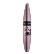 sensational maybelline