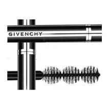 givenchy спирала