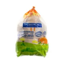 троекурово троекурово