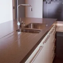 шкаф характеристики