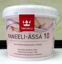 акриловий