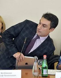 Прибирання з - відкатом відкатом