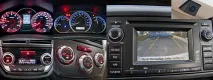 Вчимося визначати оновлений кросовер Subaru Forester оновлений