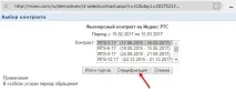Тикери інструментів, що торгуються в Квіку, ЕФЕКТИВНИЙ ТРЕЙДИНГ З ОЛЕКСАНДРОМ ШЕВЕЛЬОВИМ квіку