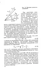 специфичен параметър