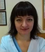 У мене четвертий рік відновлюється уреаплазмоз відновлюється