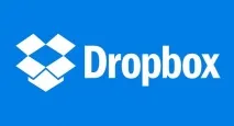 инсталирайте dropbox