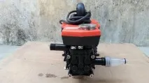 промивання