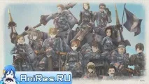 chronicles преглед