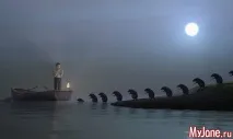 гризачи гризачи