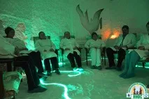 терапия