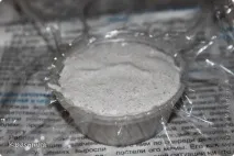 Уроки моделювання моделювання