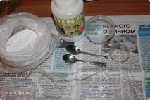 Уроки моделювання моделювання