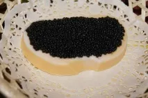 всяка