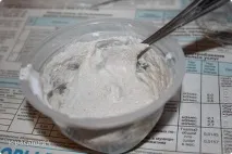 Уроки моделювання уроки