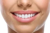 небе небе