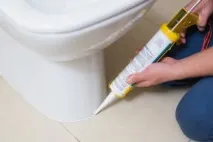 инсталация видео