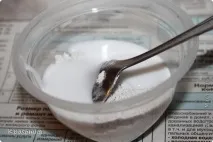 Уроки моделювання моделювання