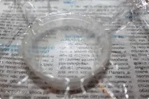 Уроки моделювання моделювання