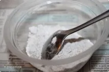 Уроки моделювання уроки