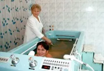суспензионна