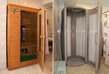 суспензионна