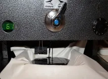 суспензионна
