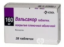 инструкции употреба