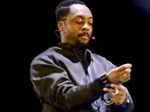 вілл
