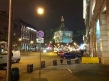 оборудване оборудване