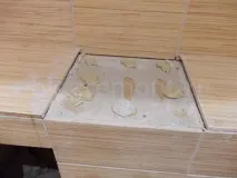 ВСТАНОВЛЕННЯ ВОДОЛІЧНИКІВ З ФОТО встановлення