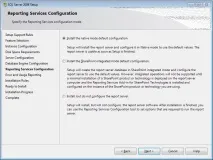 ВстановленняSQL Express встановленняsql